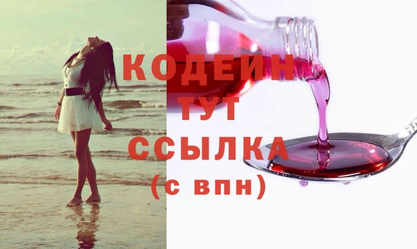 мдпв Сафоново