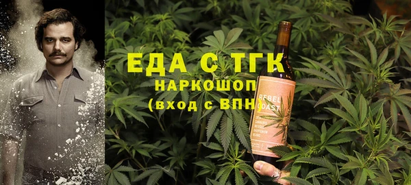 СК Алзамай