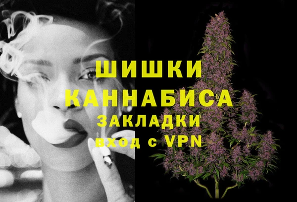 тгк Сатка