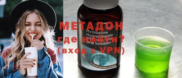 гашик Алексин